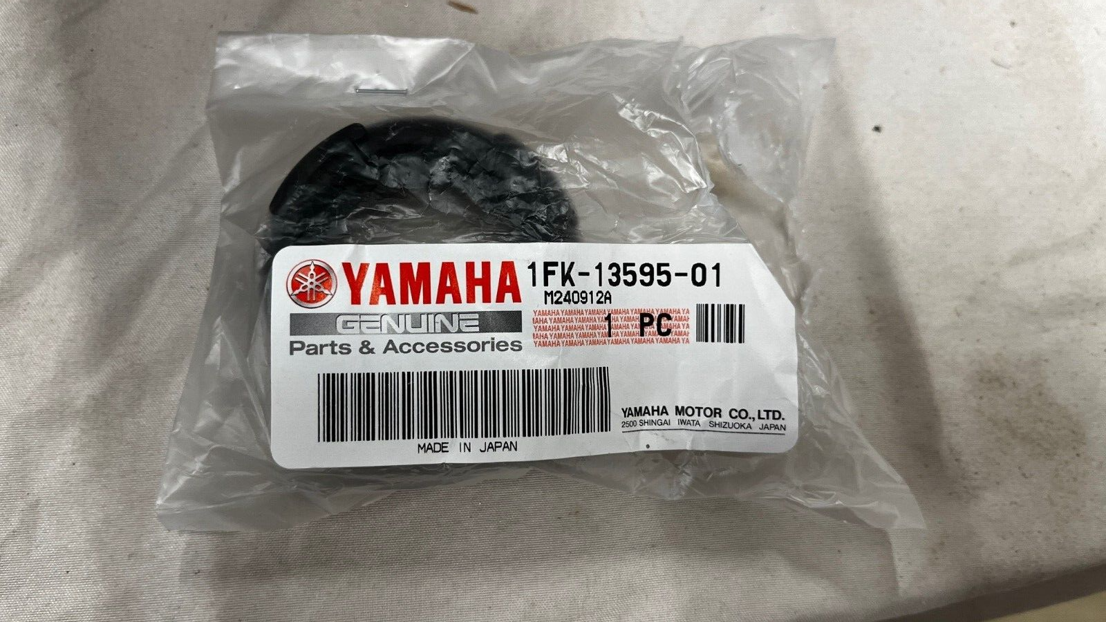 Vmate Vmax ハイフ 業務用ハイフ】ウルソンVmaxとは？価格や性能・効果を検証