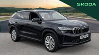 2025 Skoda Kodiaq 2.0 TDI SE L 5dr DSG [7 Seat] Diesel Estate Estate Diesel Auto