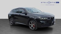 2024 Alfa Romeo Tonale 1.5 VGT MHEV Veloce SUV 5dr Petrol Hybrid DCT Euro 6 (160
