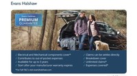 2023 Peugeot 5008 1.2 PureTech GT 5dr EAT8 Estate Petrol Automatic
