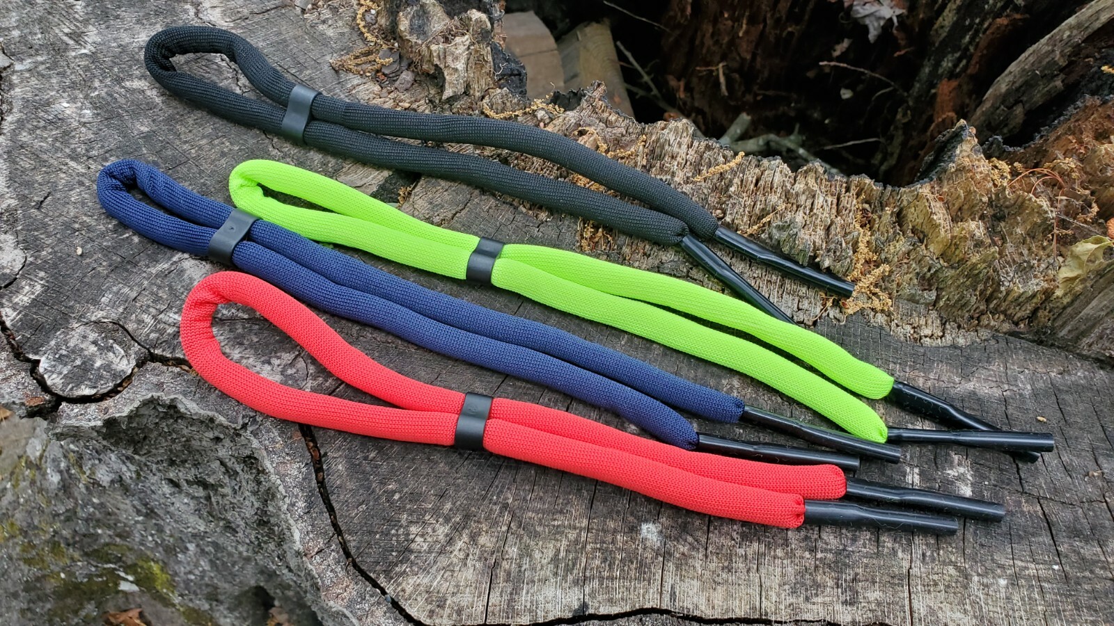 Ing Glasses Lanyard Free Shipping