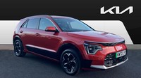 2023 Kia Niro 150kW 3 65kWh 5dr Auto Electric Estate Estate Electric Automatic