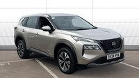 2024 Nissan X-Trail 1.5 E-Power 204 Acenta Premium 5dr Xtronic Hybrid Station Wa