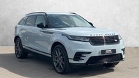 2024 Land Rover Range Rover Velar 2.0 P400e Dynamic HSE 5dr Auto - Sliding