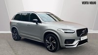 2024 Volvo XC90 2.0 T8 [455] RC PHEV Plus Dark 5dr AWD Geartronic Estate Estate 