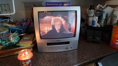 Zdjęcia przedmiotu od zweryfikowanego kupującego