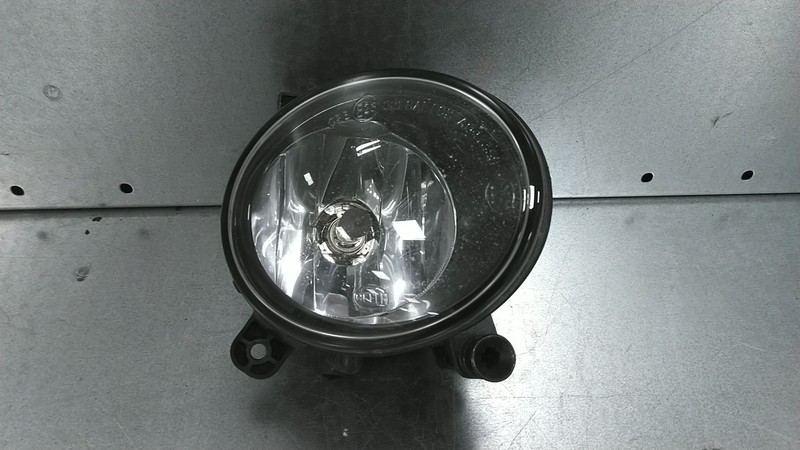 Anti Brouillard Avant Droit - A4 8t0941700a/1n027164802/8t0941700b/8t0941700j