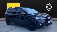2023 Dacia Jogger 1.0 TCe Extreme 5dr Petrol Estate Estate Petrol Manual