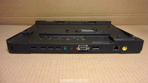 Lenovo - Lenovo ThinkPad x230 UltraBaseセット ThinkPad Ultrabase Series 3 - Overview - Lenovo Support US