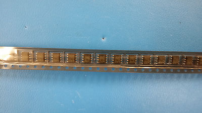 (4000)S-93CC46BD-J8T1 SEIKO 1K-bit serial EEPROM 8PIN/SOP 64X16 Size (bits)1K