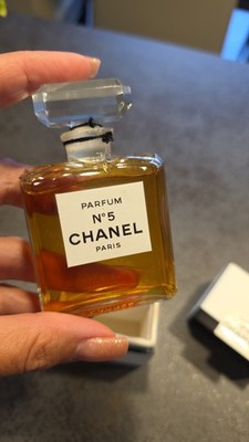 經驗證買家提供的物品圖片