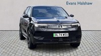 2024 Vauxhall Grandland 157kW Ultimate 73kWh 5dr Auto [Panoramic Roof] HATCHBACK