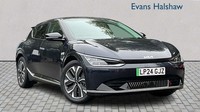 2024 Kia EV6 166kW Horizon 77.4kWh 5dr Auto SUV Electric Automatic