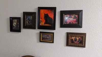 Artikelfoto(s) von einem verifizierten Käufer