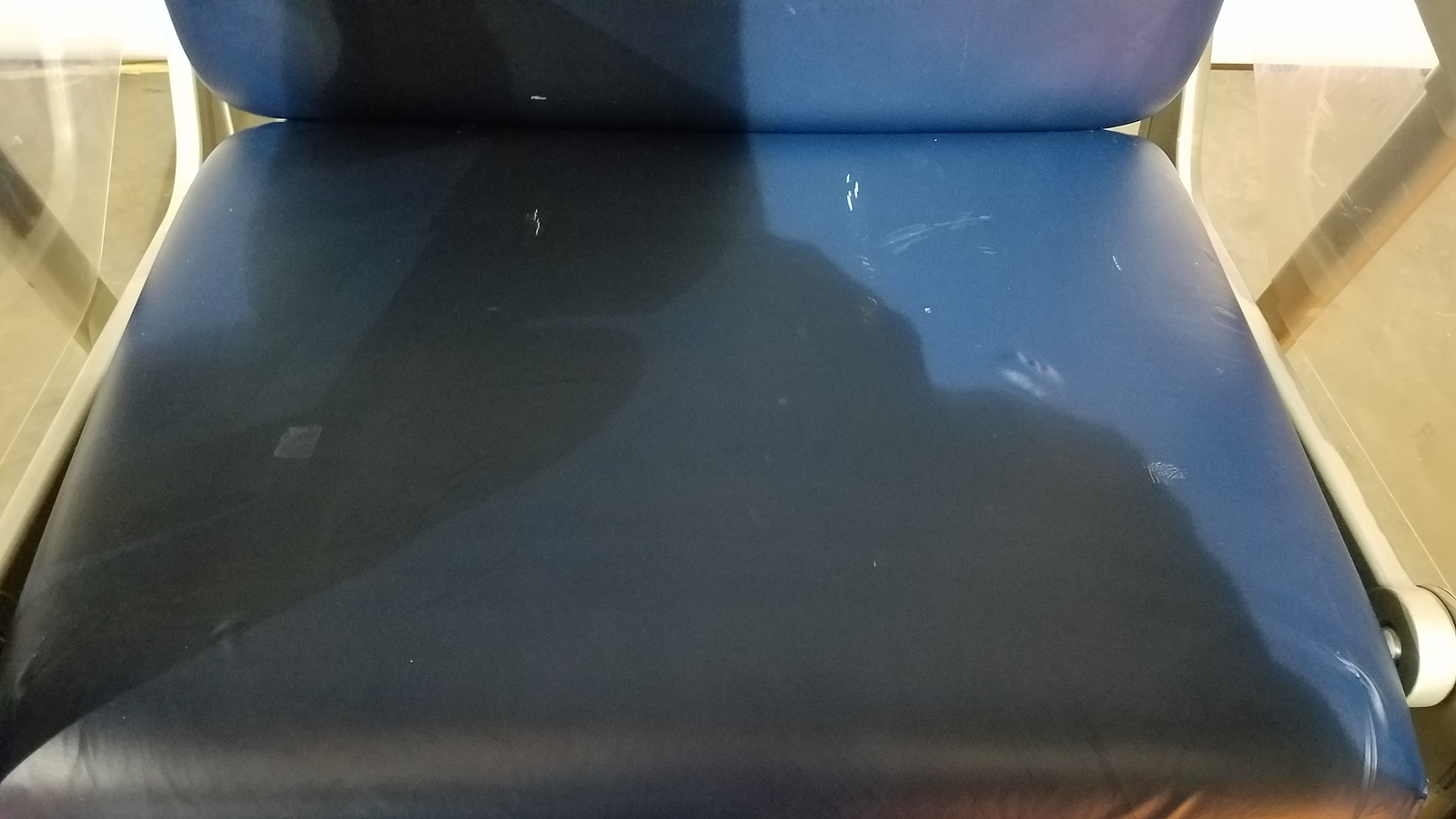 Picture 4