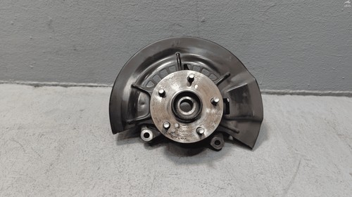 2019-2025 Toyota RAV4 Front Driver Side Wheel Spindle Knuckle Hub OEM
