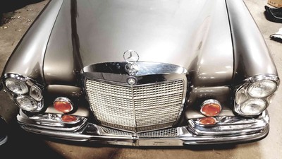 image 34 of exterior