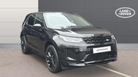 2023 Land Rover Discovery Sport 1.5 P300e R-Dynamic HSE 5dr Auto [5 Seat] Statio