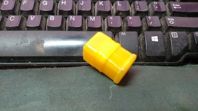 Fotos del artículo de un comprador verificado