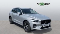 2023 Volvo XC60 2.0 B5P Core 5dr AWD Geartronic ESTATE PETROL Automatic