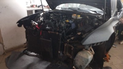 Foto dell'oggetto di un acquirente verificato