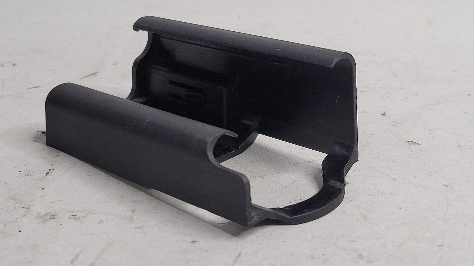 0 Seat BMW 3 G80 M3 Rail Trim Cover Protective Cap 7448269 image 2