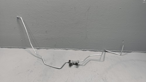 2018-2024 Toyota Camry 2.5L A/C Air Conditioner Hose Tube Pipe Liquid Line OEM