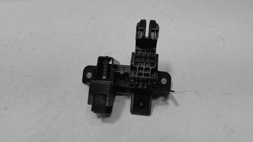 2016-25 Mazda MX-5 Miata Roof Convertible Top Stowage Compartment Latch Hook OEM