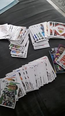 Fotos del artículo de un comprador verificado