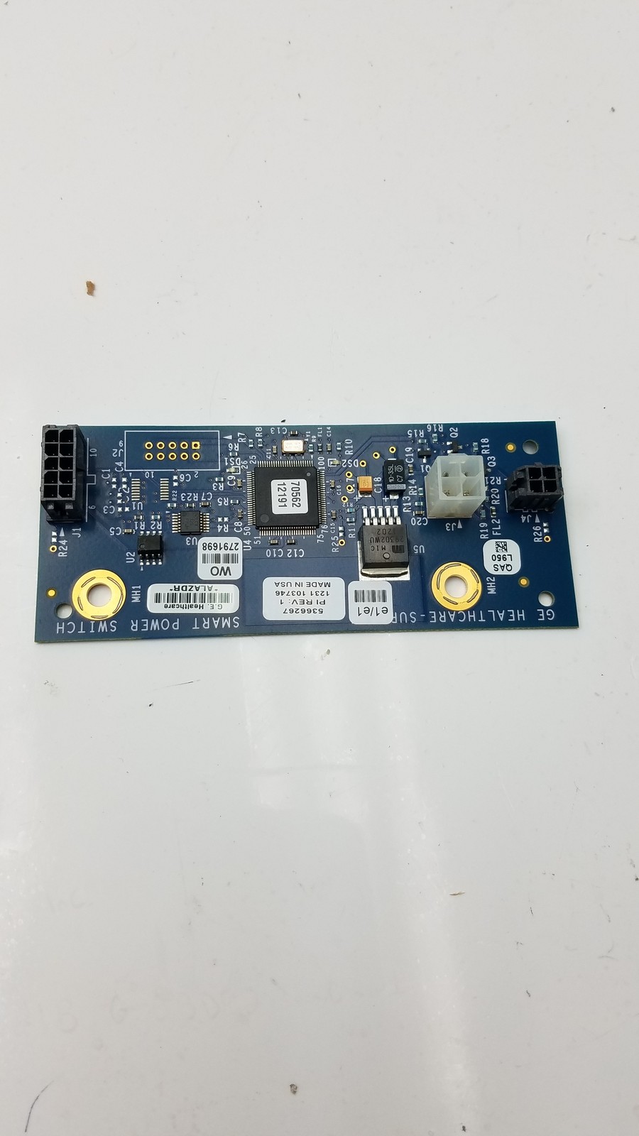 Picture 3