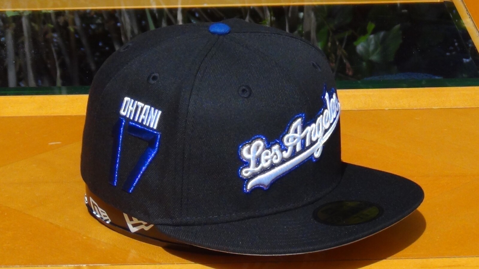 $_57.JPG?set_id=8800005007 $_57.JPG?set_id=8800005007