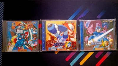 NINTENDO GAMECUBE PHANTASY STAR ONLINE Episode III 3 C.A.R.D.