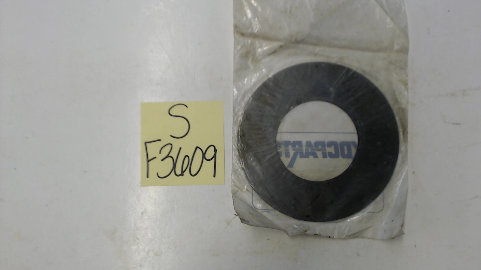 $_57.JPG?set_id=8800005007