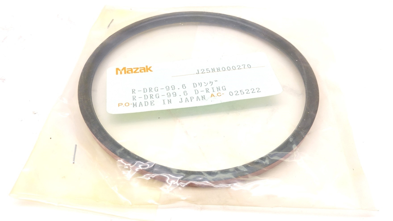 のりまる 2000 Kawasaki Ninja ZX9R Instrument Gauge Cluster Tachometer