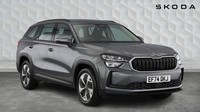 2024 Skoda Kodiaq TSI e-TEC MHEV SE DSG Euro 6 5-door (7 Seat) SUV Petrol Automa
