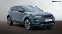 2025 Land Rover Range Rover Evoque 2.0 D200 Autobiography 5dr Auto [Revised] SUV