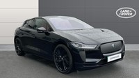 2023 Jaguar I-Pace 294kW EV400 Sport 90kWh 5dr Auto Electric Estate Estate Elect