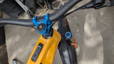 Fotos del artículo de un comprador verificado