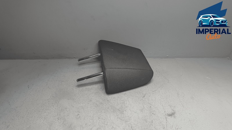 Used TOYOTA RAV4 REAR LEFT DRIVER SIDE SEAT HEADREST OEM 2019-2025