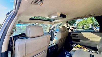 image 13 of interior