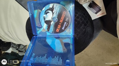 Objectfoto('s) van geverifieerde koper