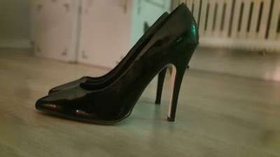 Artikelfoto(s) von einem verifizierten Käufer