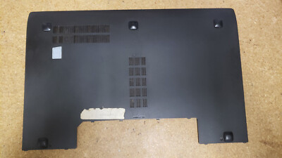 OEM Lenovo G700 Laptop Bottom Case Cover Replacement Only | Orignal Part