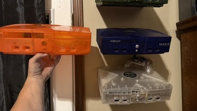 經驗證買家提供的物品圖片