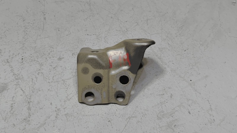 Used 2018-2025 Toyota Camry Front Right Passenger Side Fender Bracket Brace OEM