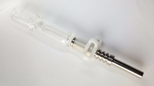 ufm Ueda Salty Plugger SPS902-Ti Titanium Guide Model /T045Y