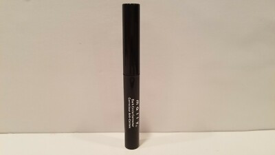 Mally- Dark Circle Corrector - Lighter - 0.08 Fl Oz