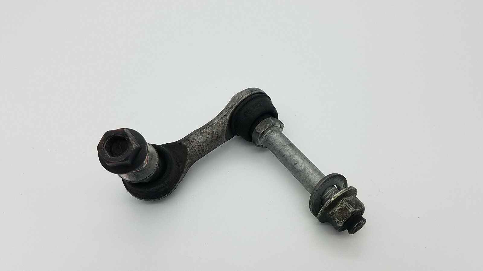 OEM INFINITI EX35 G37 M37 Q50 Q60 QX50 FRONT RIGHT STABILIZER SWAY BAR