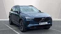 2025 Volvo XC90 2.0 B5P Ultra Dark 5dr AWD Geartronic Petrol Estate Estate Petro