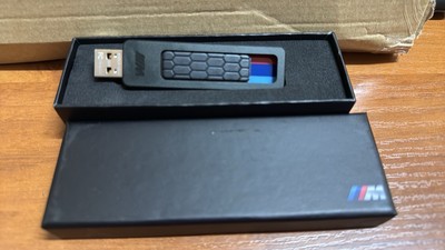 經驗證買家提供的物品圖片